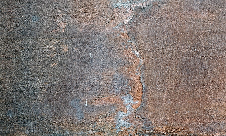 slate, rock, rug, wood, texture, concrete, rust, tar, tabletop