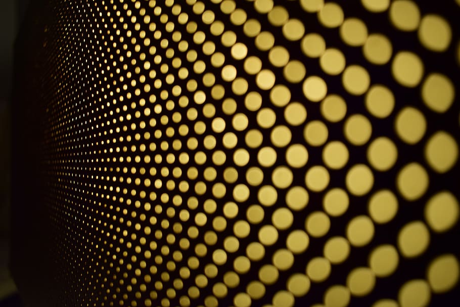 pattern, light, symmetry, whppattern, texture, perspective HD wallpaper