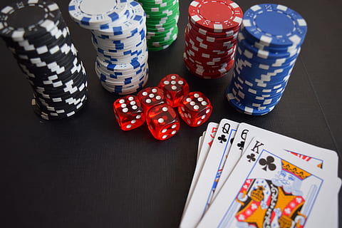 cards-casino-chance-chip-thumbnail.jpg