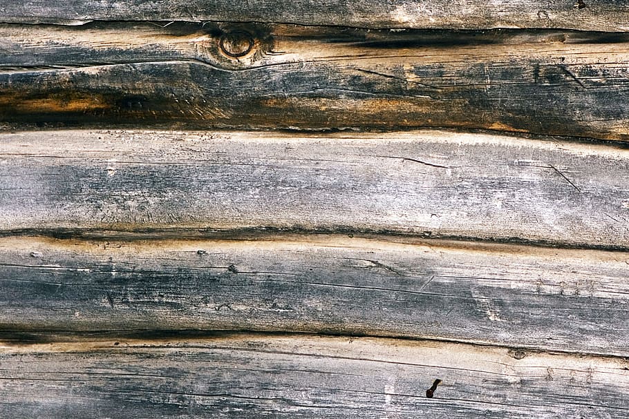 backdrop, background, board, brown, color, desk, exterior, material HD wallpaper