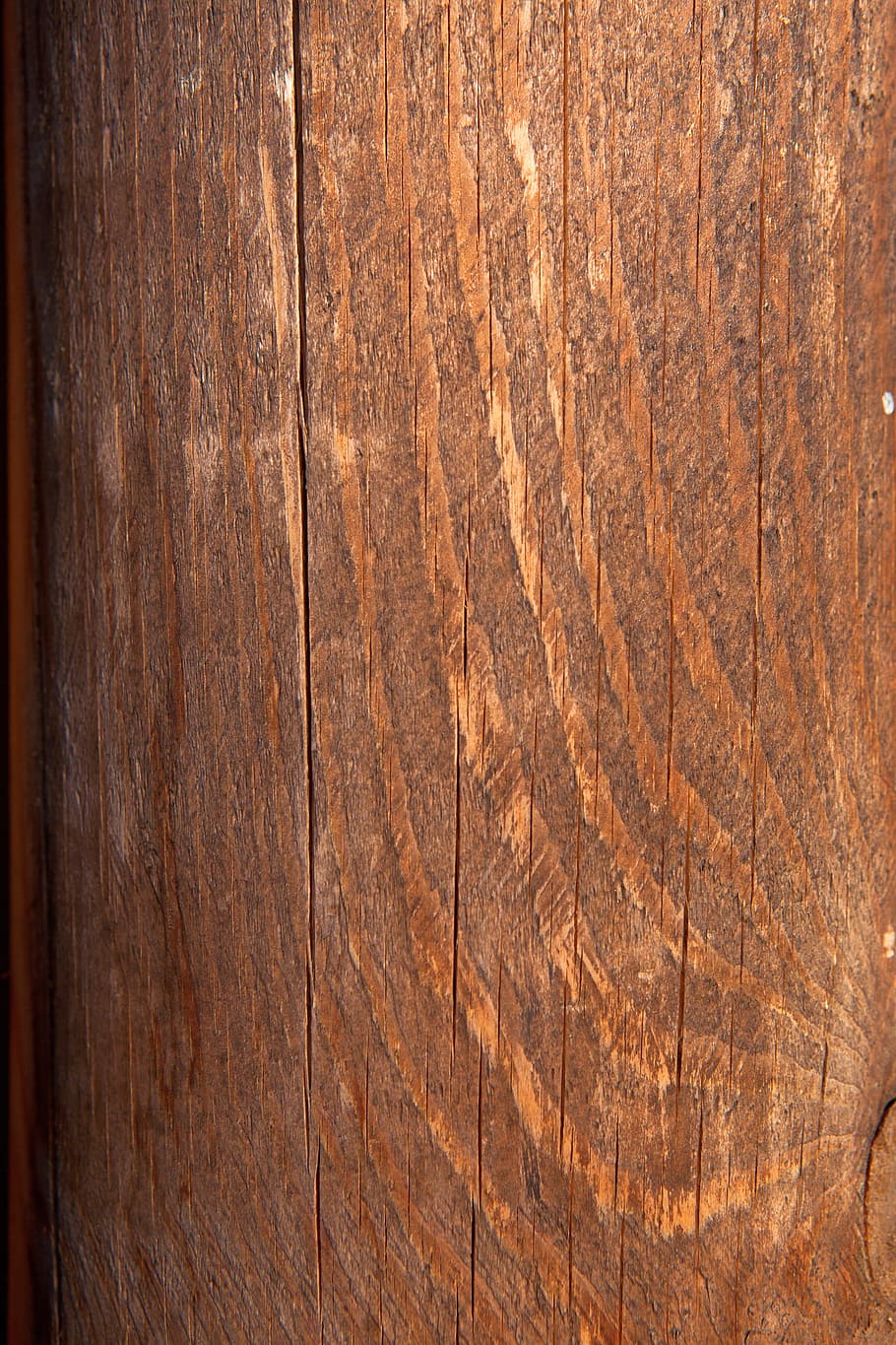 background, blank, board, brown, close-up, flat, hardwood, material HD wallpaper
