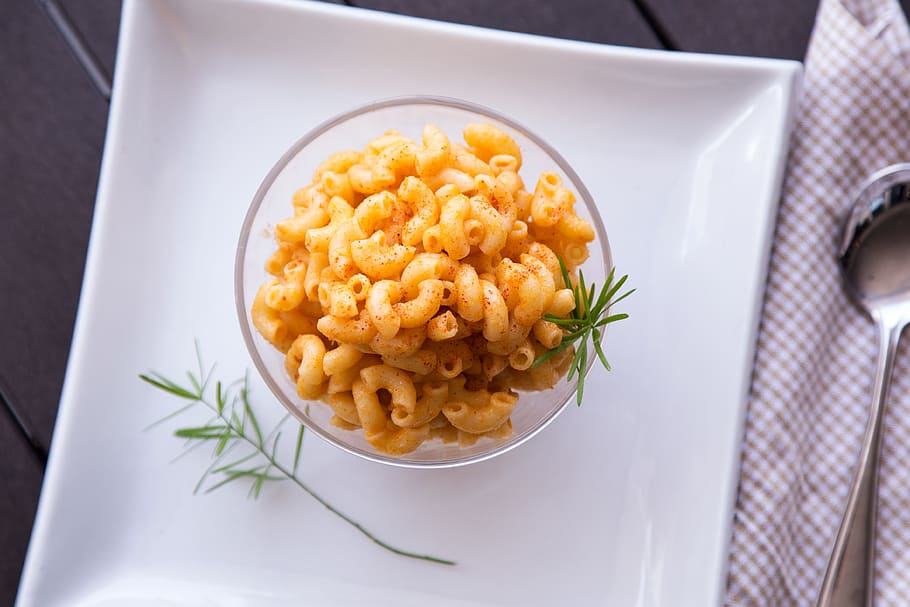 Macaroni and cheese 1080P, 2K, 4K, 5K HD wallpapers free download - Wallpaper Flare