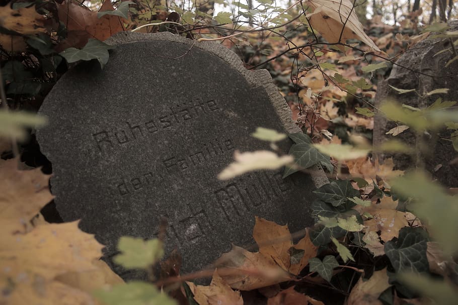 graves, snitch list, memory, cemetery, candle, the tomb of HD wallpaper