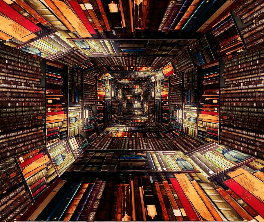 library-tunnel-books-stacks.jpg