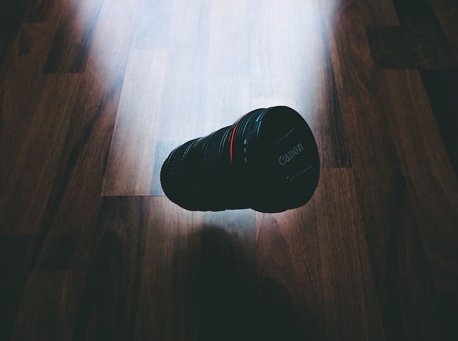 germany, munich, dslr, technology, gadgets, camera, canon, moody HD wallpaper