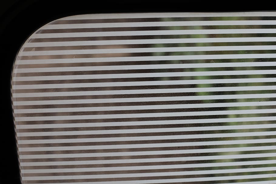 lines, white, train, frame, pattern, striped, no people, close-up HD wallpaper