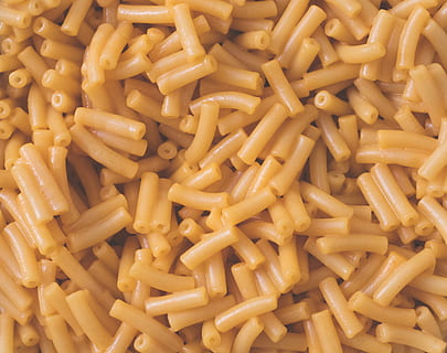 mac, cheese, macaroni, pasta, food, us, usa, america, food and drink HD wallpaper