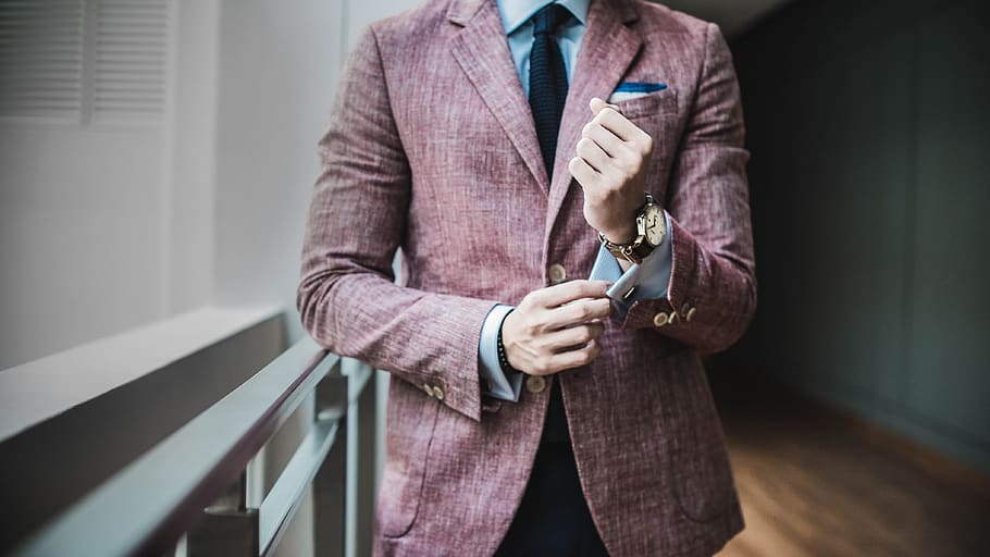 people, man, guy, suit, formal, business, clothing, apparel HD wallpaper