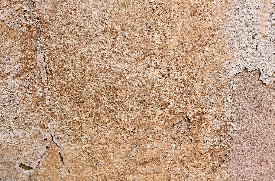 brown concrete wall, outdoors, ground, sports, nature, rug, soil HD wallpaper