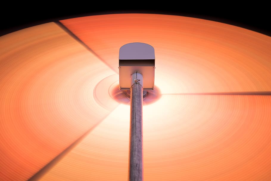 gray metal tool, record, stylus, vinyl, spin, revolve, motion HD wallpaper