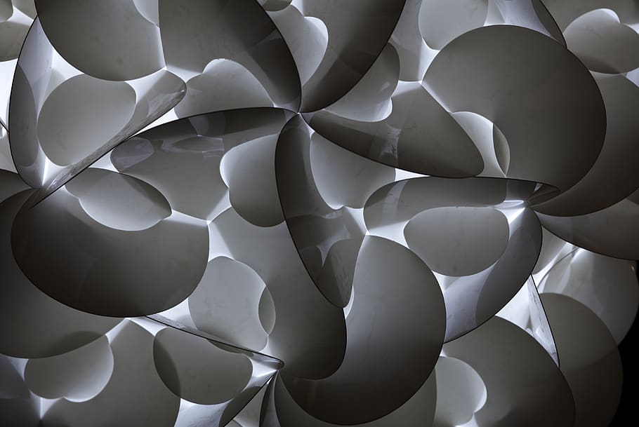 puzzle, full frame, backgrounds, no people, close-up, pattern HD wallpaper