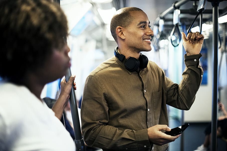 african, communication, community, connecting, connection, data HD wallpaper
