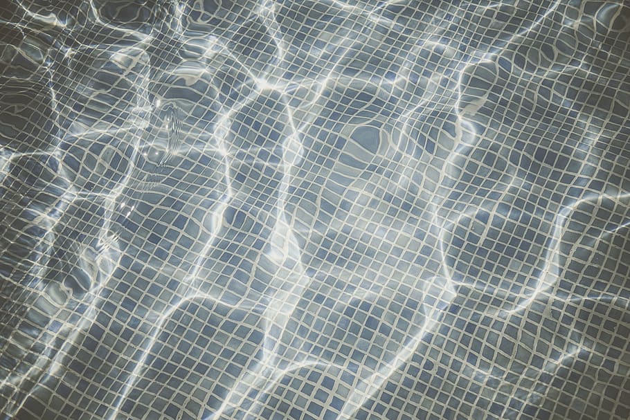 water, texture, pattern, ornament, fractal, outdoors, nature HD wallpaper