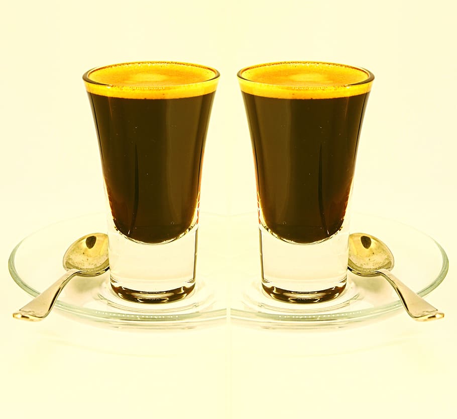 drink, coffee break, template, advert, cup, beverage, espresso HD wallpaper