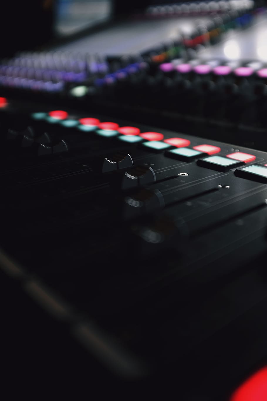 hardware, electronics, computer hardware, computer keyboard HD wallpaper