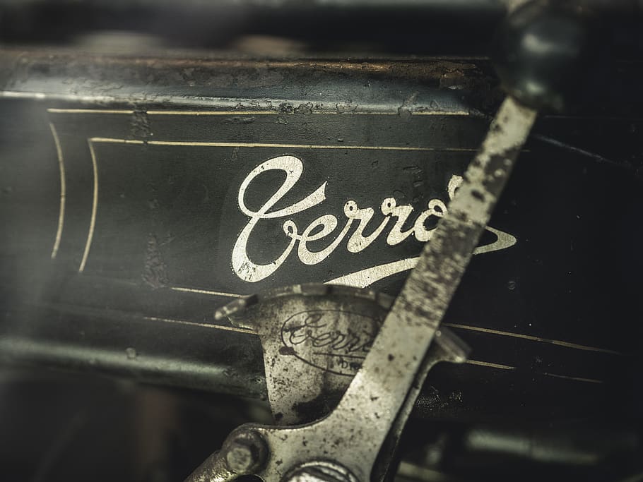 machine, spoke, wheel, alloy wheel, tire, cup, gearshift, coffee cup HD wallpaper