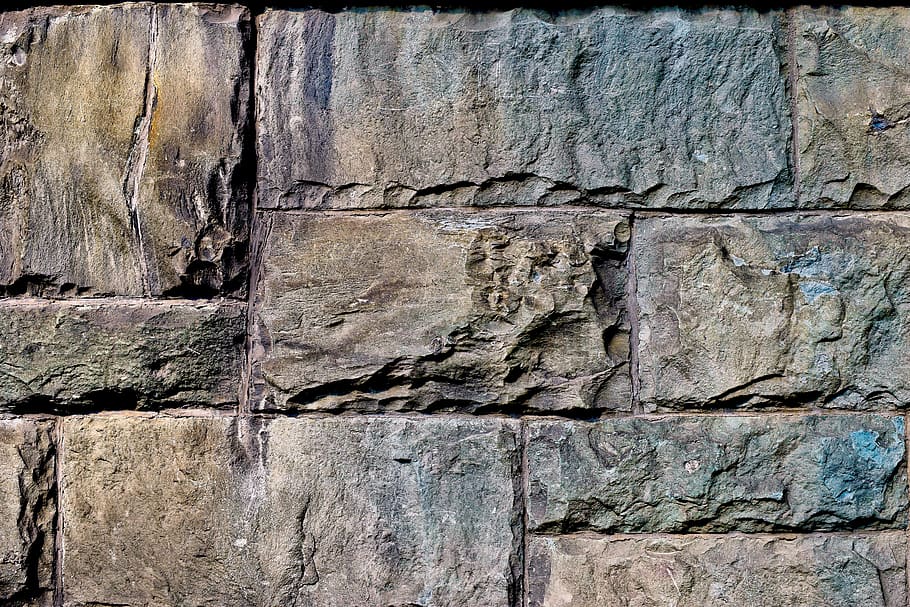 texture, stone, wall, structure, pattern, background, stone wall HD wallpaper