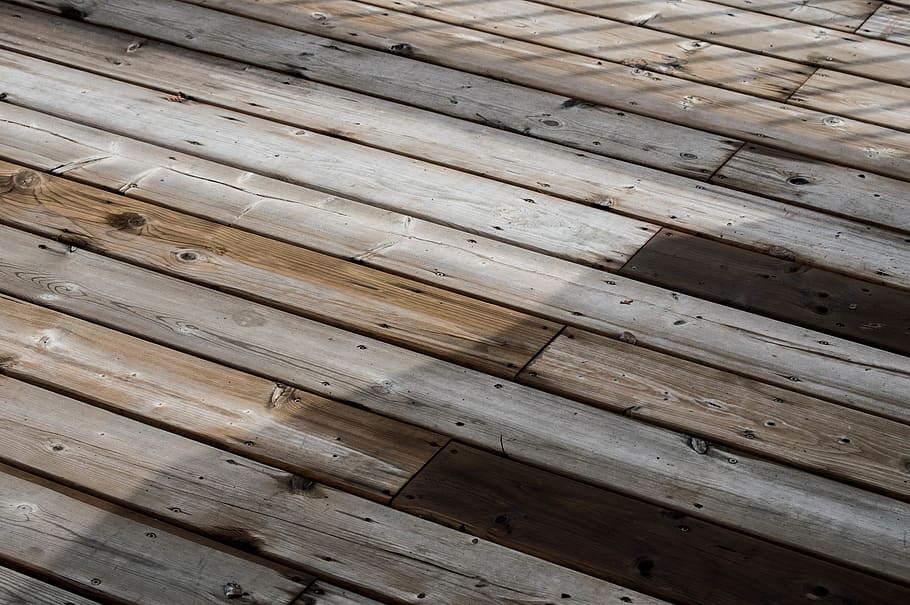 canada, toronto, wood - material, backgrounds, full frame, pattern HD wallpaper