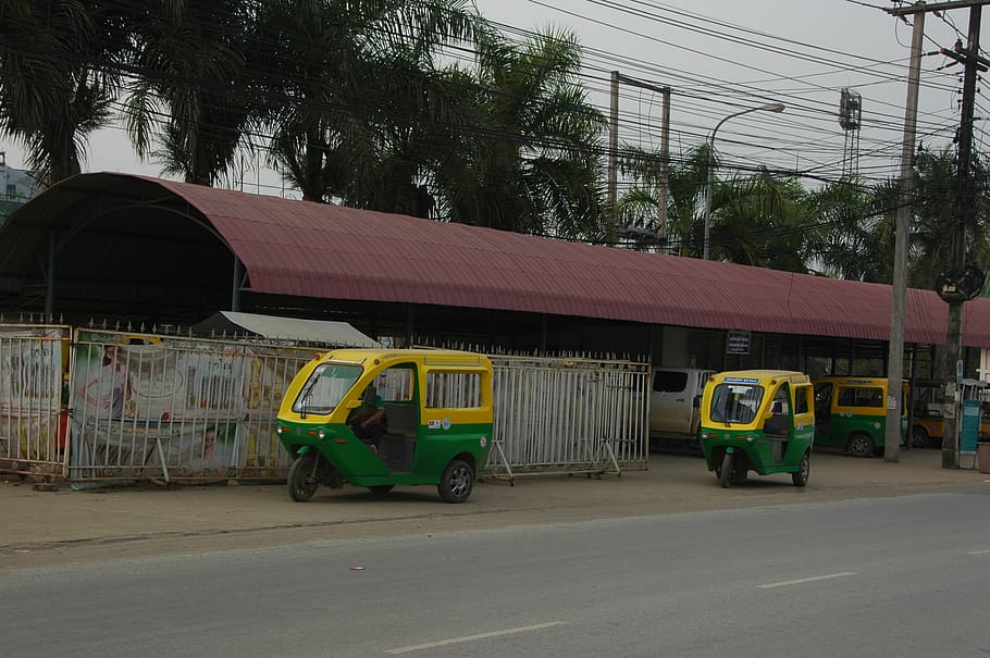 laos-luang-prabang.jpg