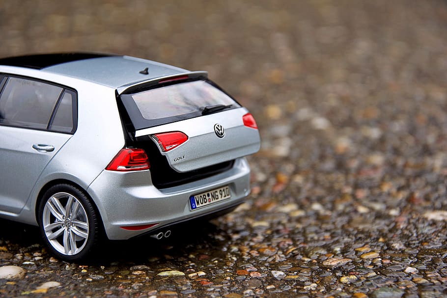 vw, auto, oldtimer, volkswagen, vehicle, automotive, bus, classic HD wallpaper