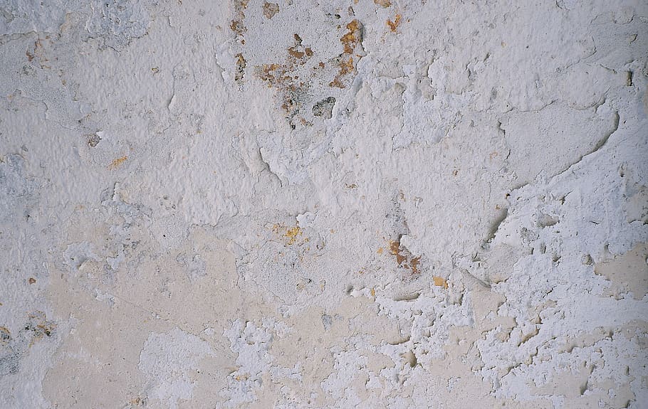 concrete, texture, rug, powder, food, flour, wall, limestone HD wallpaper