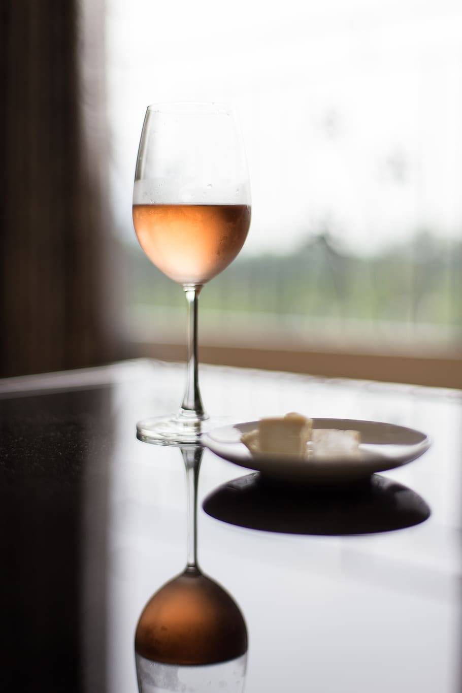 vietnam, hanoi, wine, reflection, dreamy, solitude, drink, refreshment HD wallpaper