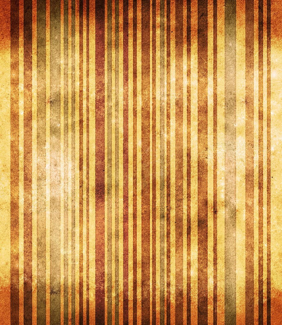 background, border, brown, burned, burnt, canvas, dirt, grunge HD wallpaper