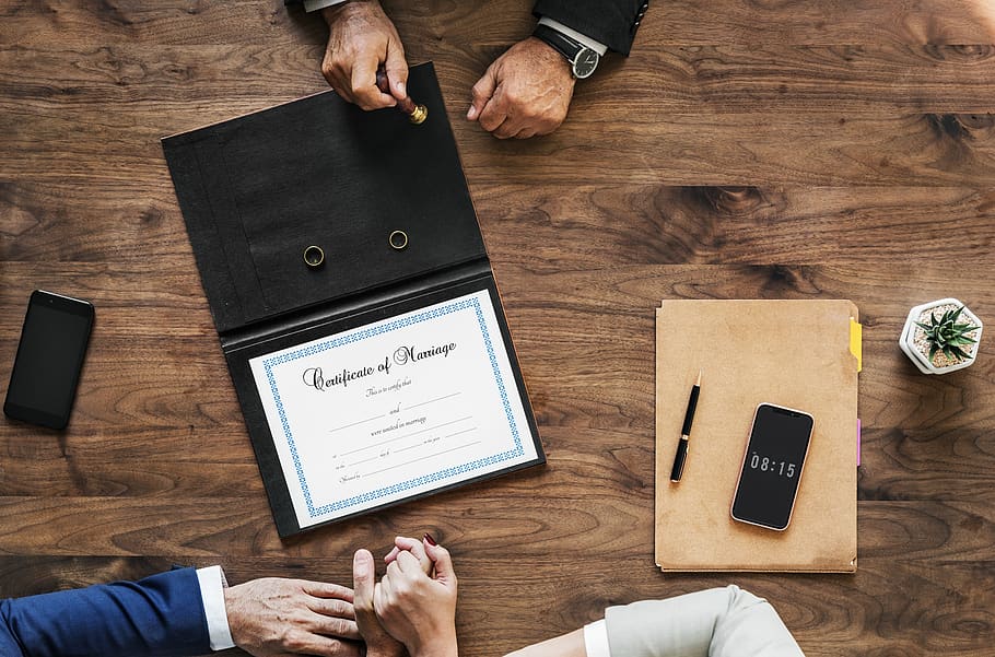 The Best Certification Combinations for Your Dream Job