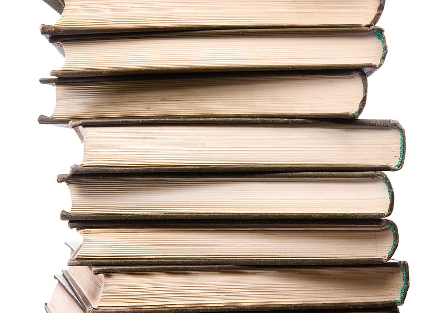 con2011, book, knowledge, literary, literature, new, object HD wallpaper