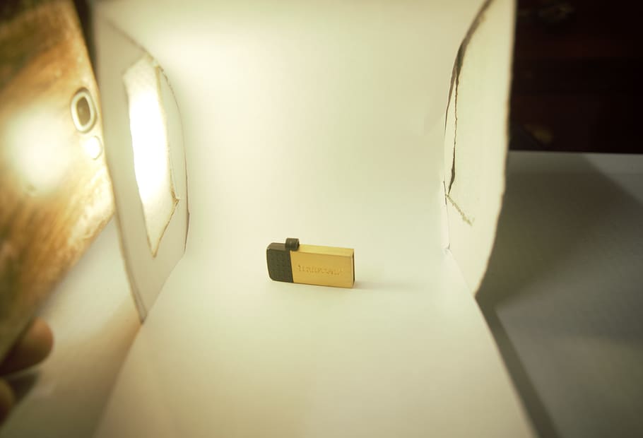 ministudio, lightbox, lights, white, background, photography HD wallpaper