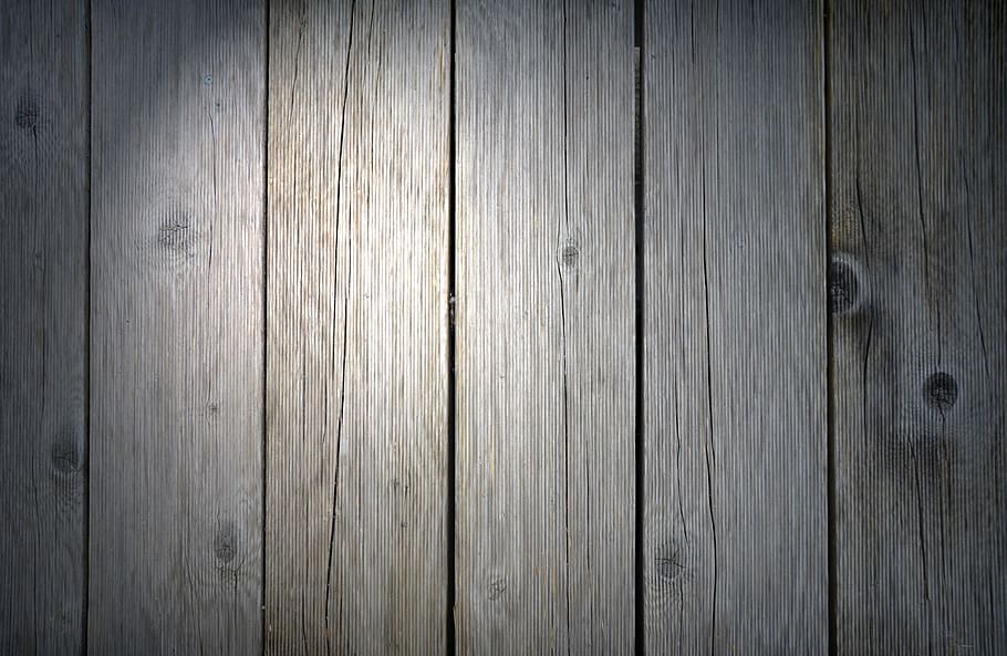 texture, wood grain, weathered, washed off, wooden structure, HD wallpaper