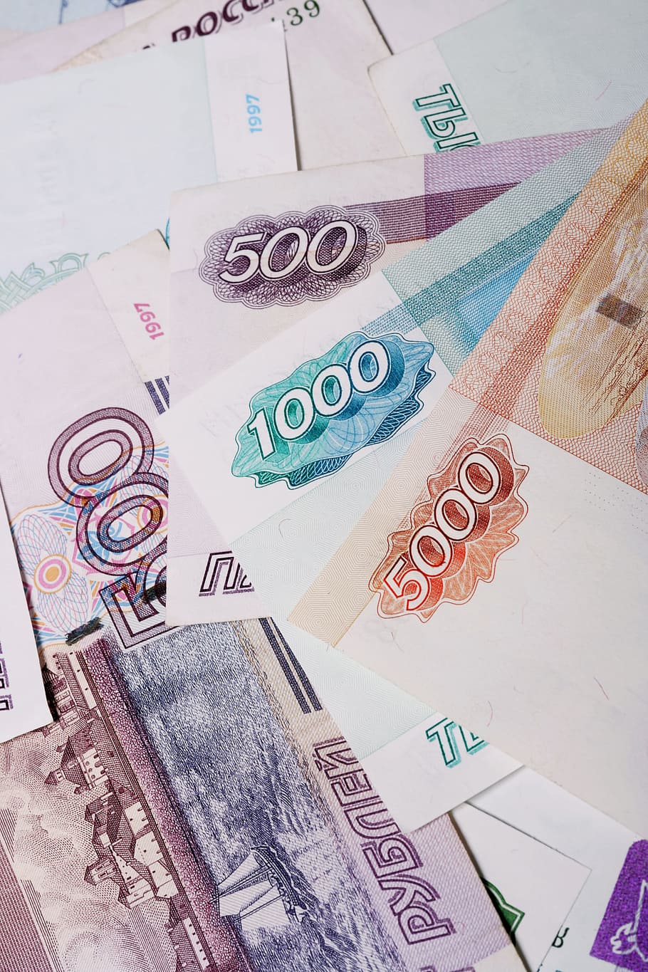 background, banking, banknote, business, cash, credit, economy HD wallpaper
