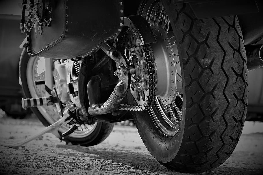engine, honda, honda shadow, shadow 750, wheel, transportation HD wallpaper