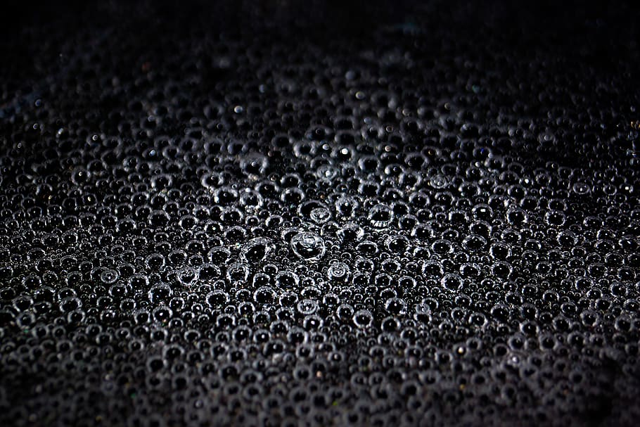selective focus, backgrounds, full frame, pattern, no people HD wallpaper