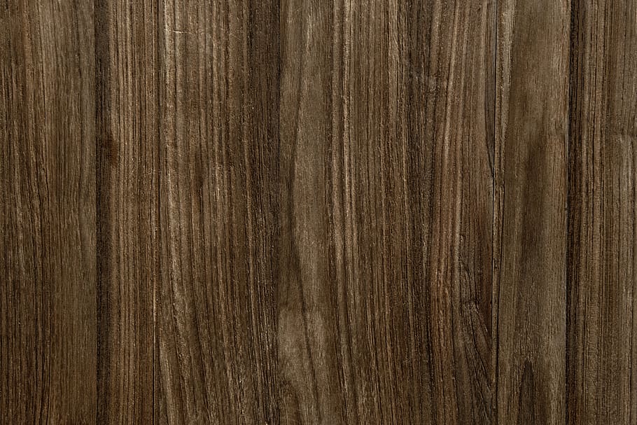 Brown Parquet Floor, hardwood, material, rough, surface, texture HD wallpaper