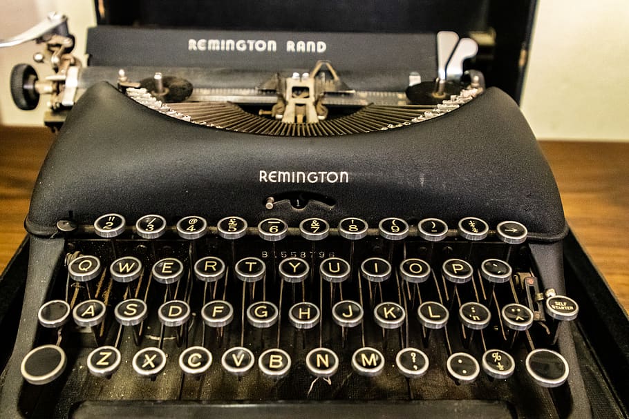 machine, electronics, computer, wristwatch, keyboard, engine HD wallpaper