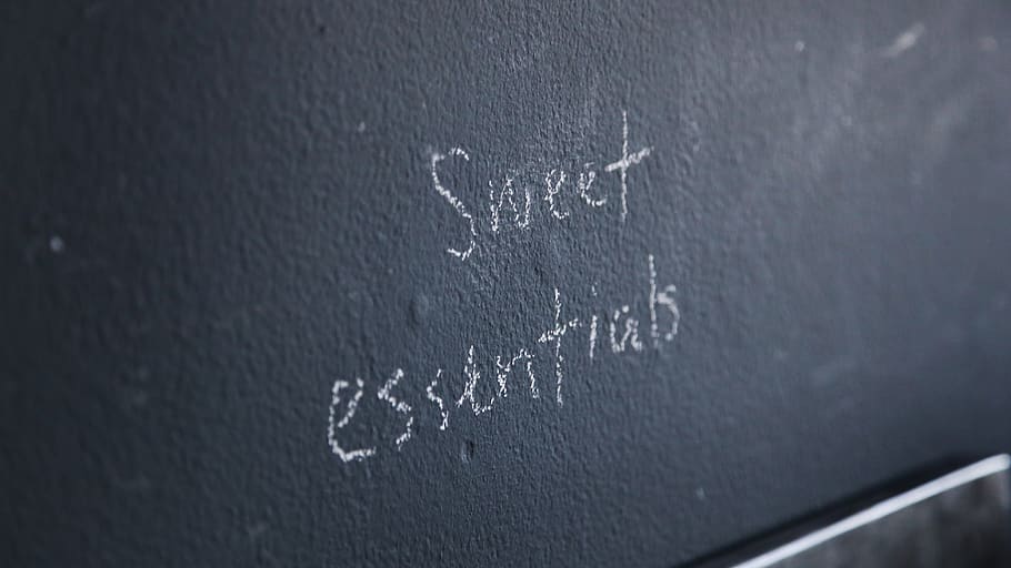 sign, chalkboard, writing, blackboard, text, symbol, mathematics HD wallpaper