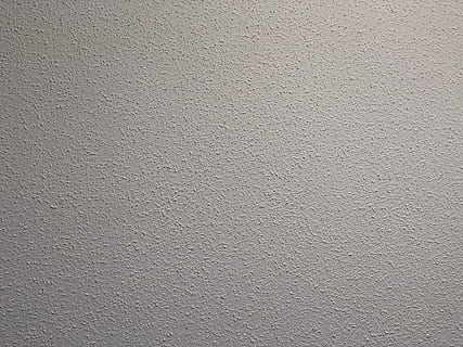white painted wall, texture, rug, concrete, canada, calgary, 783 walden dr se HD wallpaper