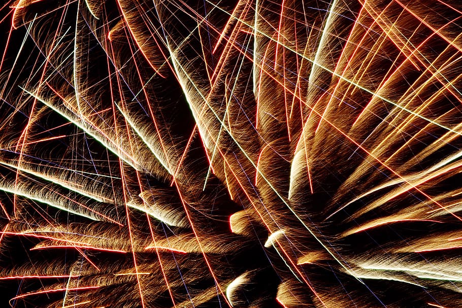 firework, fireworks, color, colour, colorful, colourful, guy fawkes HD wallpaper
