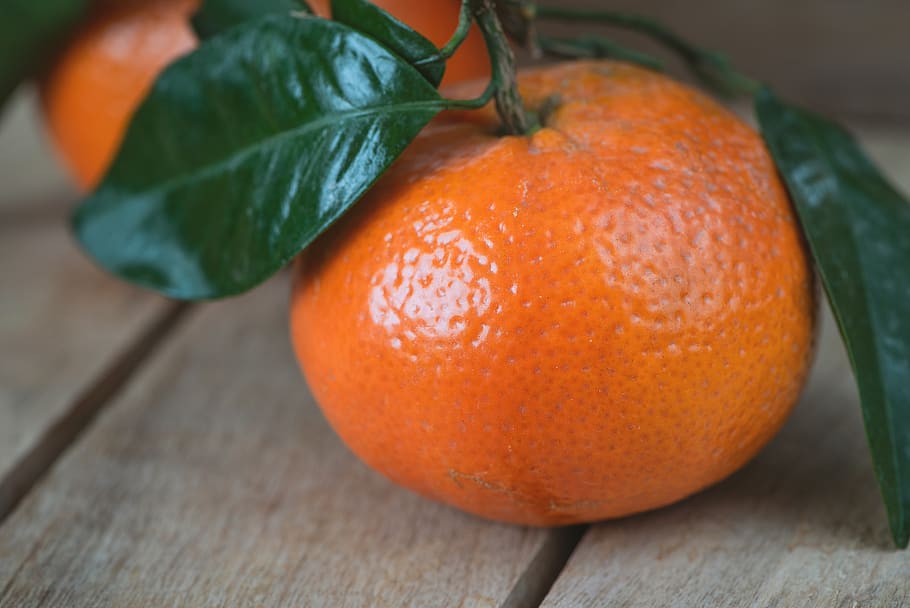 mandarin, orange, fruit, fresh, vitamins, eat, juicy, healthy HD wallpaper
