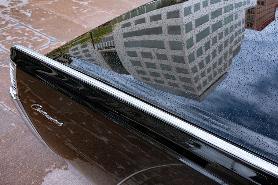 banister, handrail, windshield, window, mirror, transportation HD wallpaper