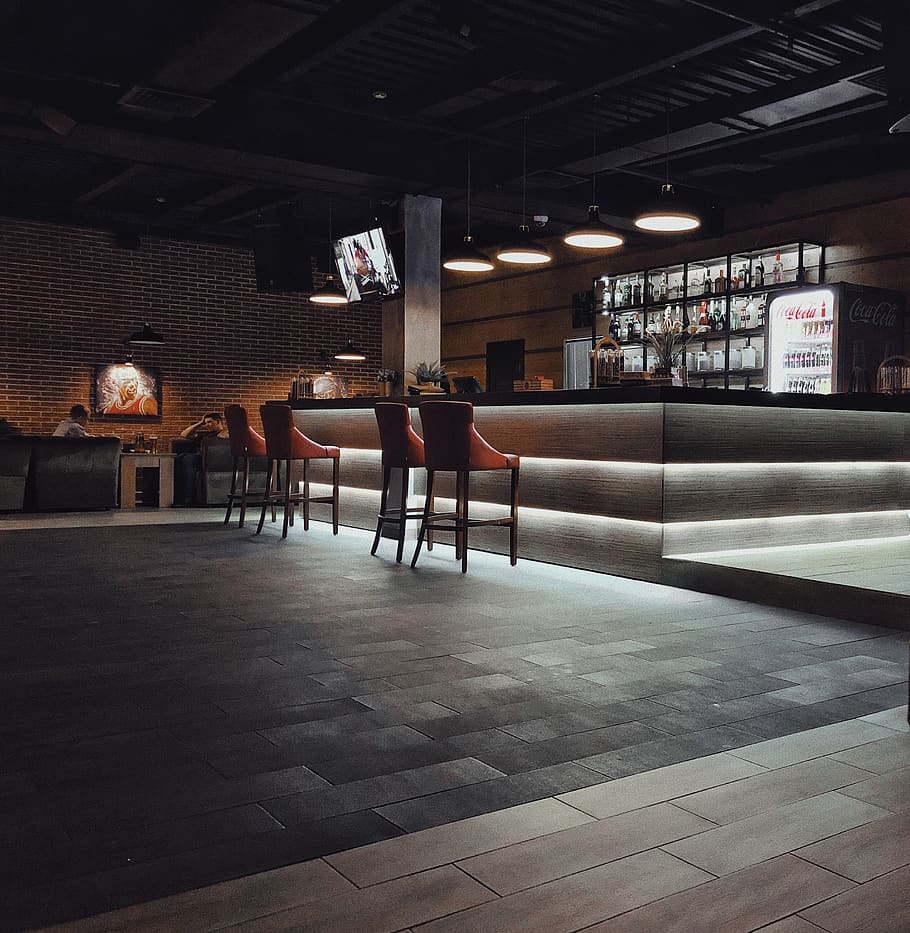 flooring, human, person, lighting, interior design, indoors HD wallpaper