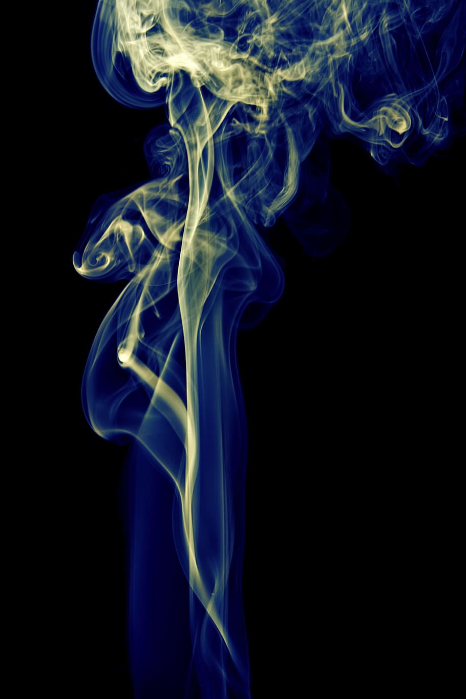 con2011, abstract, air, aroma, art, background, curve, dynamic HD wallpaper