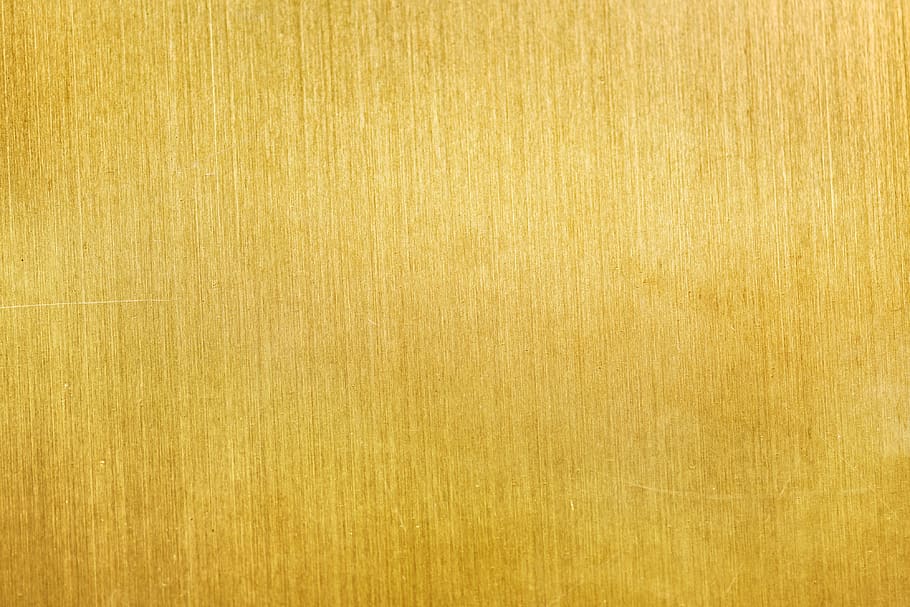Gold Background With Texture Shiny Detailed Sponged Or Crackled Paint In  Bright Yellow Gold Color With Brown Grunge Texture Stock Photo Picture And  Royalty Free Image Image 57006940