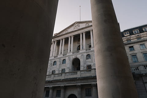 building, architecture, column, pillar, city, monument, dome HD wallpaper