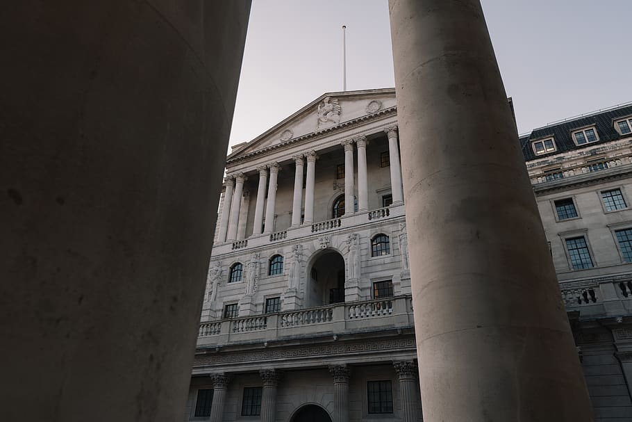 building, architecture, column, pillar, city, monument, dome HD wallpaper