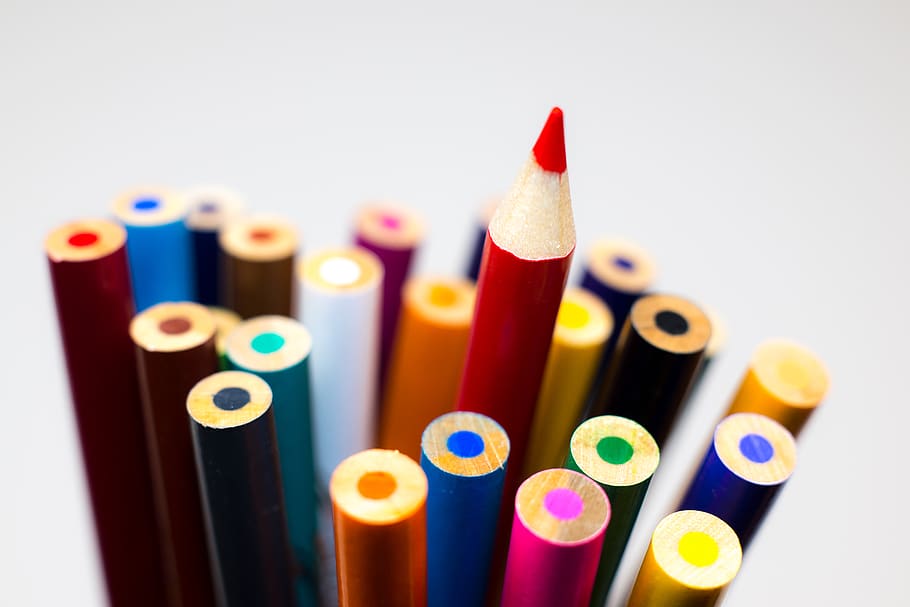 best-colored-pencils-color-pencils-color