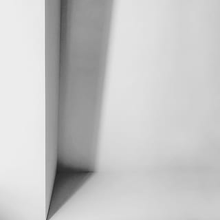 singapore, empty, minimalism, corner, room, interior, space HD wallpaper