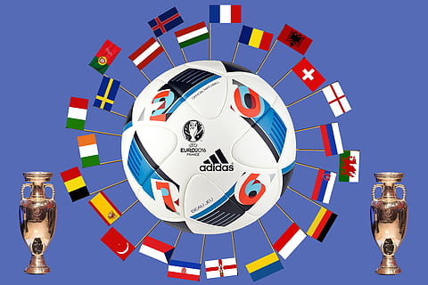 HD wallpaper: Karim Benzema France Worldcup, Karim Benzema, Sports, Football - Wallpaper Flare
