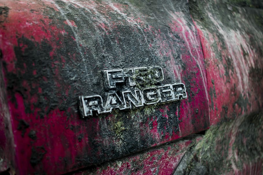 Page 2 Ford Ranger 1080p 2k 4k 5k Hd Wallpapers Free Download Wallpaper Flare